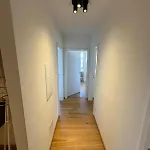 Apartment Terrassen Seeblick 4 *