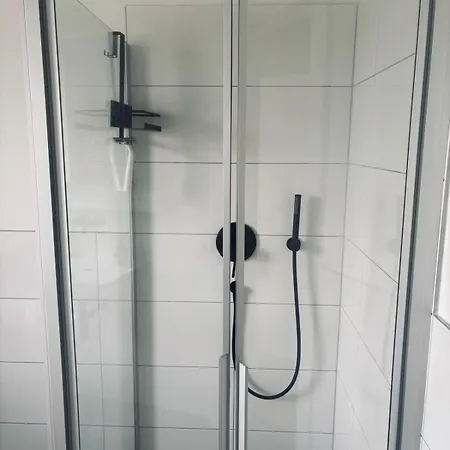 Apartment Terrassen Seeblick 4