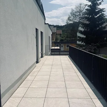 Terrassen Seeblick 4