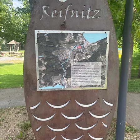 Terrassen Seeblick 4